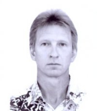 Владимир Кобяков, 3 марта , Ульяновск, id18156418