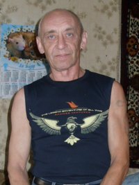 Сергей Гончаров, 31 января , Санкт-Петербург, id18860451