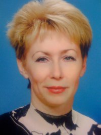 Наталия Шевцова(Трихминова), 17 февраля 1991, Могилев, id21018870