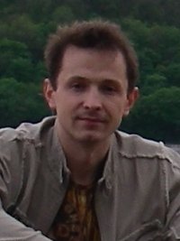 Oleg Kovtun, 21 сентября 1988, Петрозаводск, id22614320
