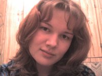Марина Федотова, 12 февраля 1988, Алексин, id25520531