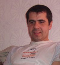 Симхан Исаев, 6 февраля 1992, Харьков, id26199838
