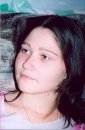 Мария Никитина, 6 апреля 1989, Санкт-Петербург, id302272
