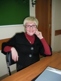 Елизавета Корнеева, 17 июня , Тула, id32126100