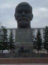 Дмитрий Бирюков, 17 февраля 1991, Саратов, id33244944