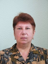 Лидия Елфимова, 12 августа 1998, Краснодар, id38105645