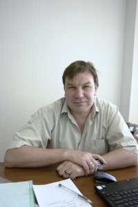 Николай Затравин, 25 марта 1986, Санкт-Петербург, id3984887