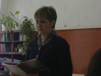 Нина Пупкова, 2 февраля , Самара, id51076574