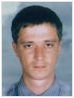 Алексей Одиноков, 1 января 1996, Москва, id5545739