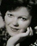 Людмила Кузина, 11 мая 1959, Череповец, id70599751