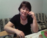 Toizhan Janiyeva, 20 января , Новокузнецк, id76787898