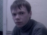 Виктор Кожевников, 9 декабря 1986, Мурманск, id90198945