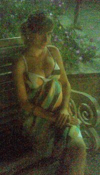 Марина Швидь ( пасько), 4 августа 1998, Кременчуг, id93245639
