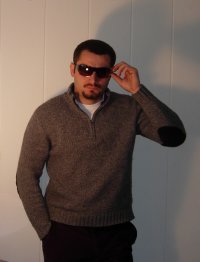 Davit Shamatava, 22 февраля 1979, id93500978