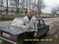 Юрий Толстобов, 14 января 1985, Крымск, id9431339
